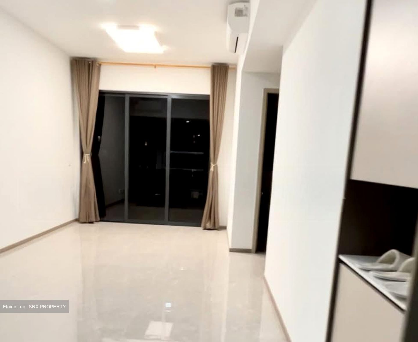 Sengkang Grand Residences (D19), Apartment #566483931